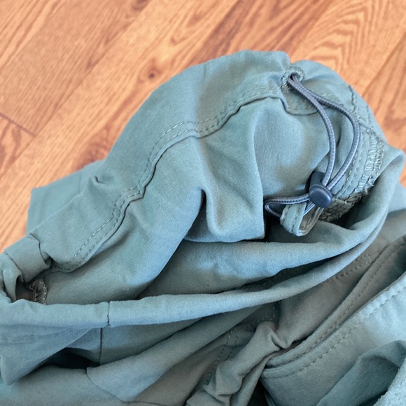 Columbia pants - Picture 6 of 6